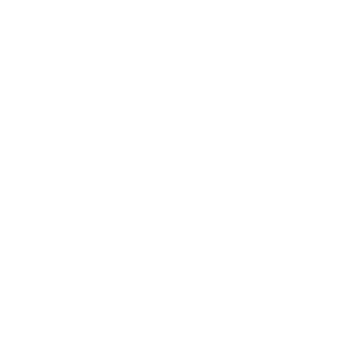 LinkedIn Share Icon