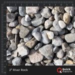 River Rock