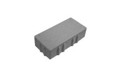 Belgard Aqualine Pavers