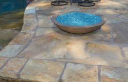 Black Hills Rustic Supreme Flagstone