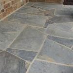 Bluestone Supreme Flagstone