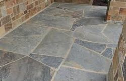 Bluestone Supreme Flagstone