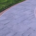 Grand Fusion Pavers