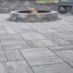 County Materials Grand XL Discover Pavers
