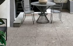 Daltile Xteriors Assemble Porcelain Pavers
