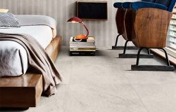 Daltile Xteriors Delegate Porcelain Pavers
