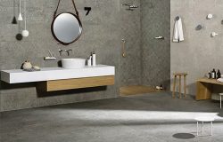 Daltile Xteriors Dignitary Porcelain Pavers