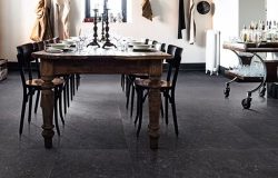 Daltile Xteriors Diplomacy Porcelain Pavers