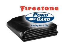 EPDM Liners