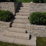 Eden Steps