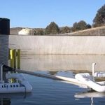 Faircloth Skimmer