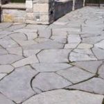 Fon Du Lac Apple Creek Flagstone
