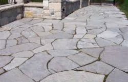 Fon Du Lac Apple Creek Flagstone