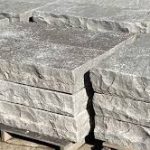 Fon Du Lac Machine Cut Steps