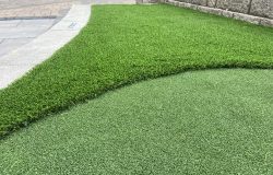 GardenMark Artificial Grass