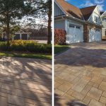 Concrete Serano Pavers
