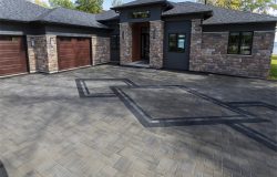 Concrete Serano Pavers