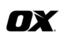 OX Tools