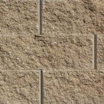 StoneHedge
