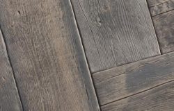 Silver Creek Barn Plank Landscape Tiles