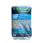 HP Nextge