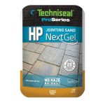 HP Nextge