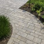 Unilock Artline pavers