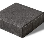Unilock Double Holland Pavers