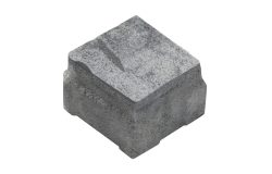 Nordic Cobble paver