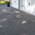 Nordic Cobble paver