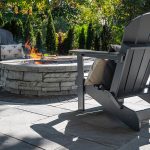 Rivercrest Fire Pit