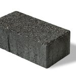 Series paver