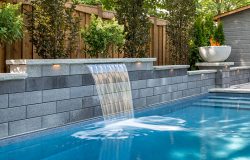 U-Cara Multi-Face Wall System