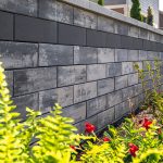 U-Cara Multi-Face Wall System