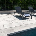 Umbriano pavers