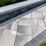 Umbriano pavers