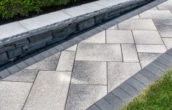 Umbriano pavers