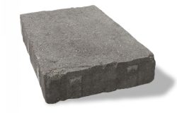 Westport pavers