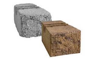 Cobble