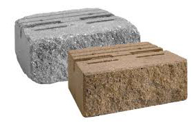 Wall