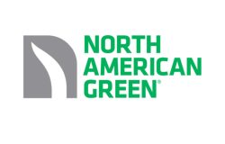 Turf Reinforcement Mats