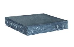 Black River Piller Caps Seat Wall Caps