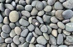 Mexican Beach Pebbles