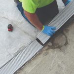 Willseal