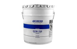 Carlisle 702 Primer Contact Adhesive