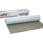 waterproofing membrane