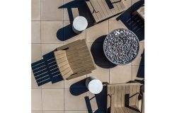 County Materials Concrete Paver