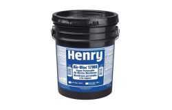 Henry Airbloc