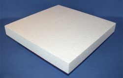 Insulfoam EPS