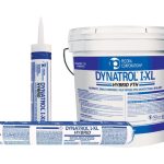 Dynatrol I-XL Hybrid